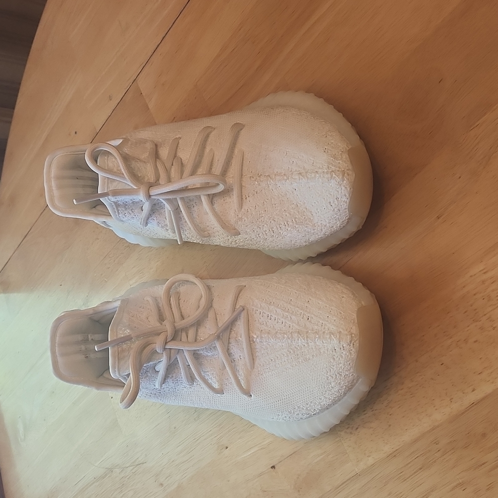 Yeezy 350